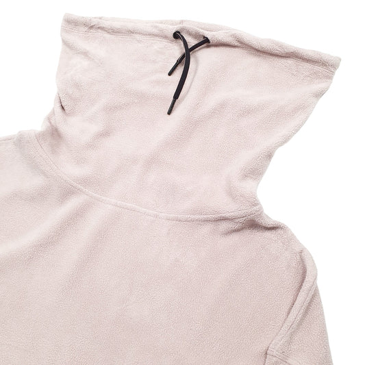 Calvin Klein Jumper Fleece L Pink