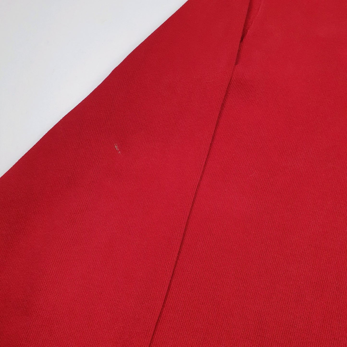 Polo Ralph Lauren Quarter Zip