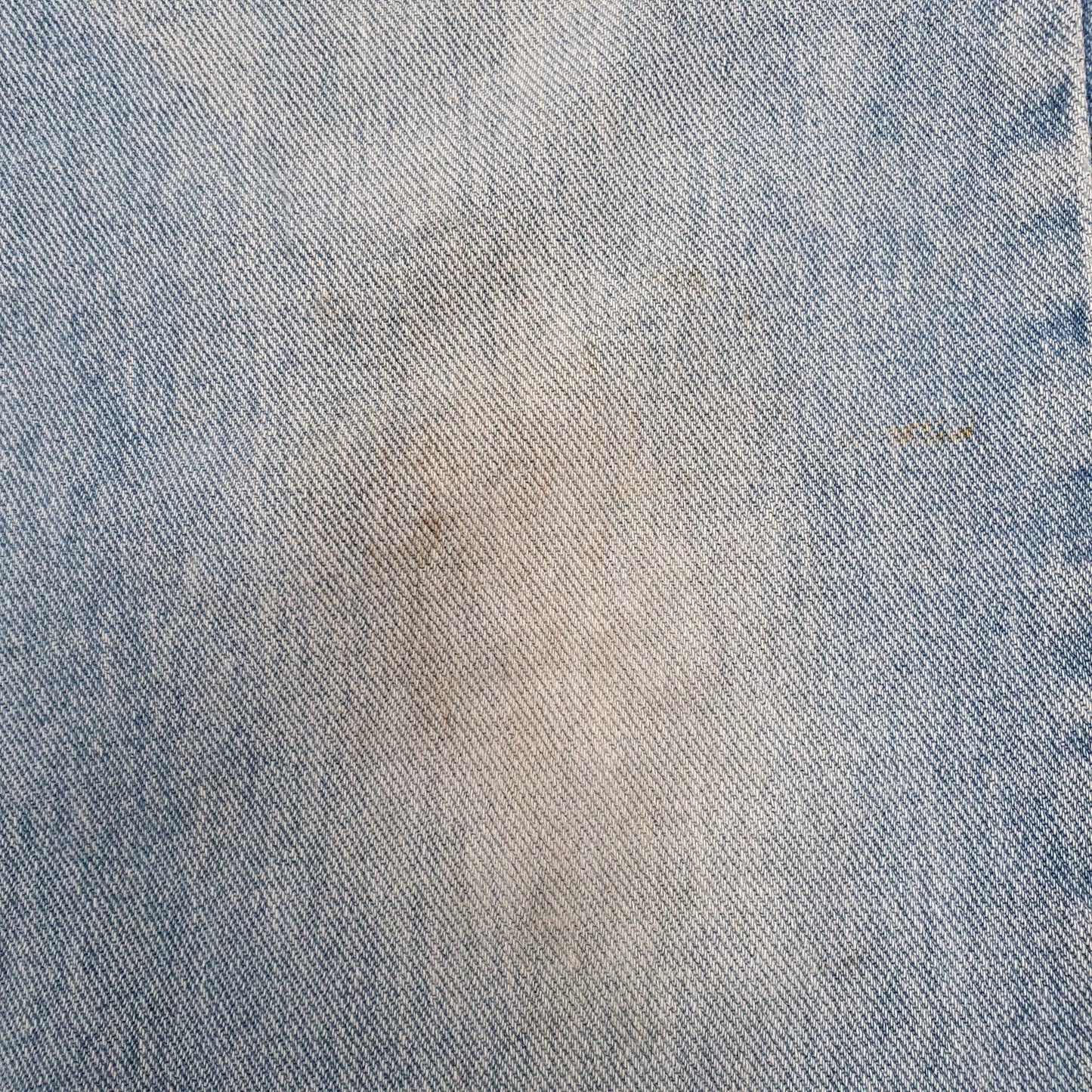 Wrangler Casual Regular Fit Jeans W34 L29 Blue