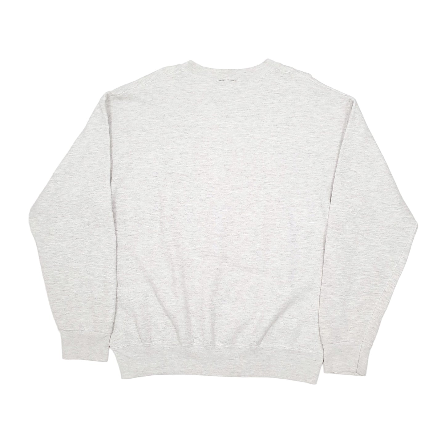 Jansport USA College Crewneck XL Grey