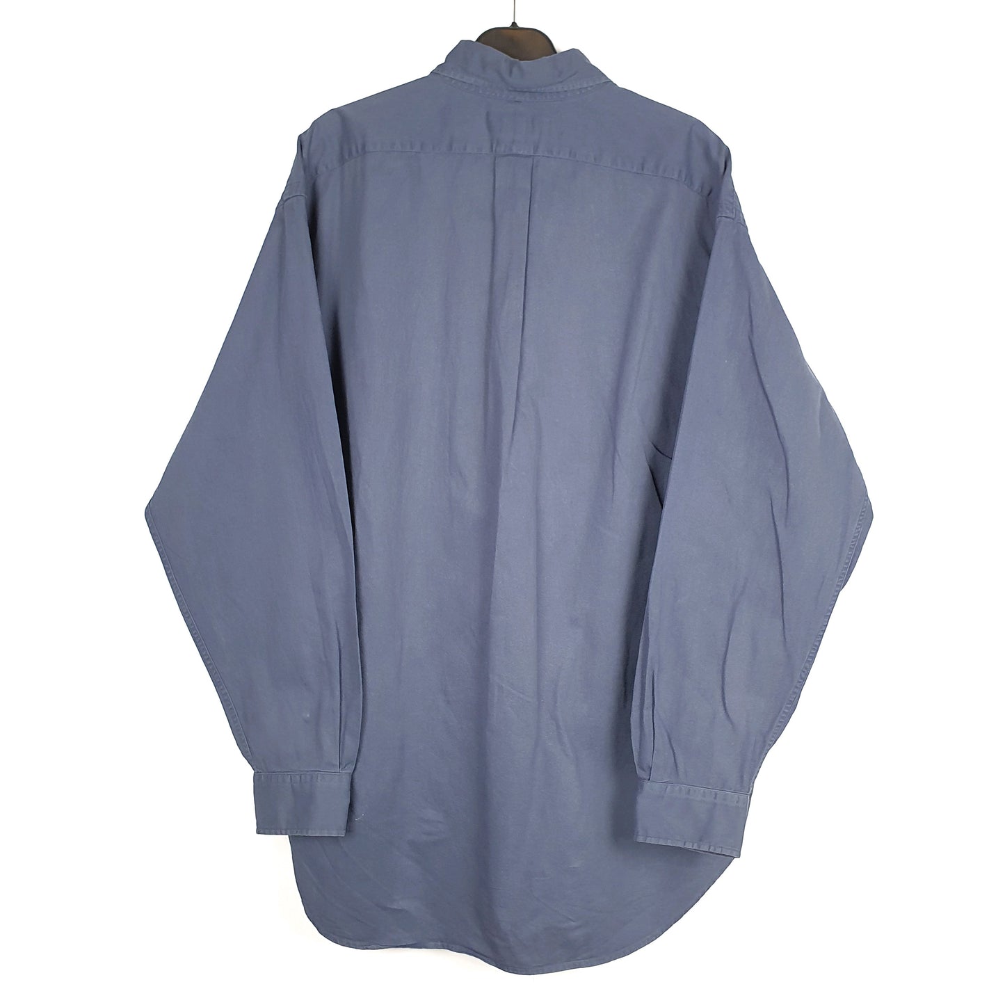 Polo Ralph Lauren Long Sleeve Shirt