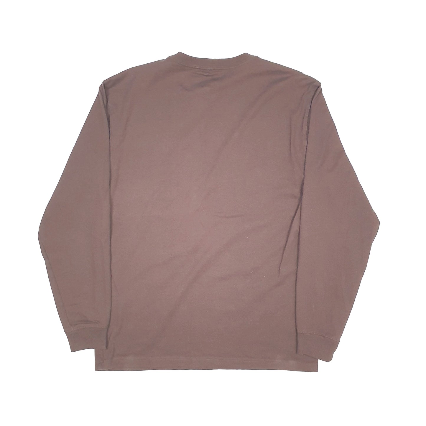 Carhartt Lightweight Crewneck