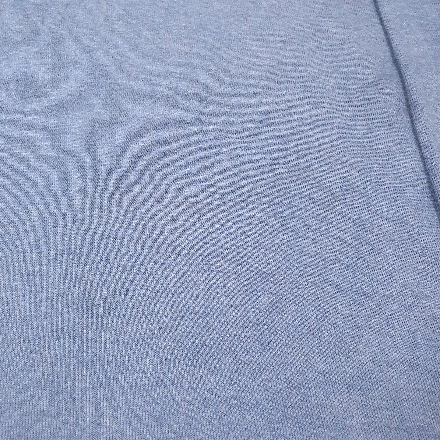 Polo Ralph Lauren Quarter Zip Blue