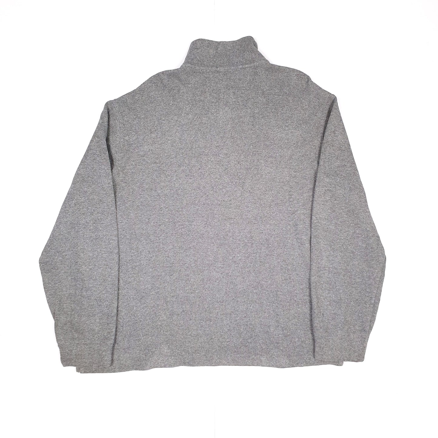 Polo Ralph Lauren Quarter Zip