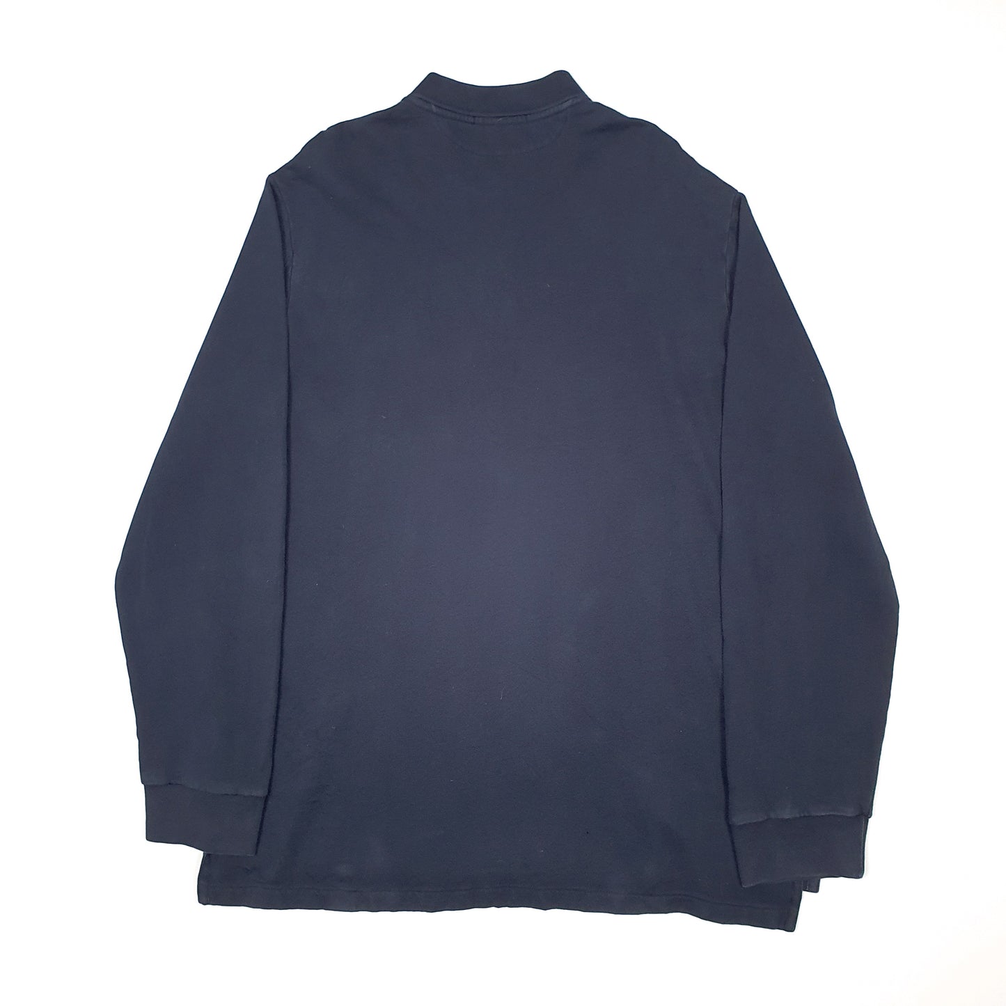 Polo Ralph Lauren Polo Top XXL Navy