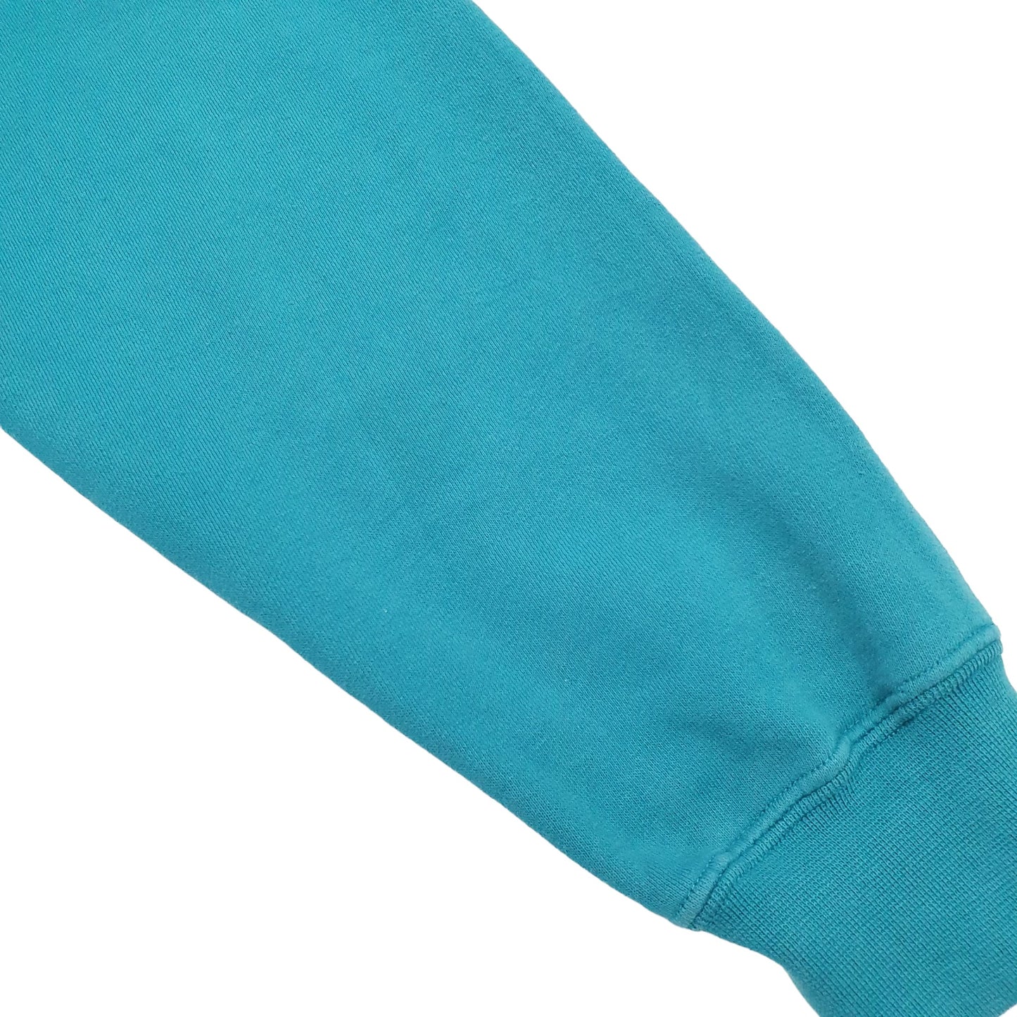 Mens Blue NFL Jacksonville Jaguars NFL Football Hoodie Jumper