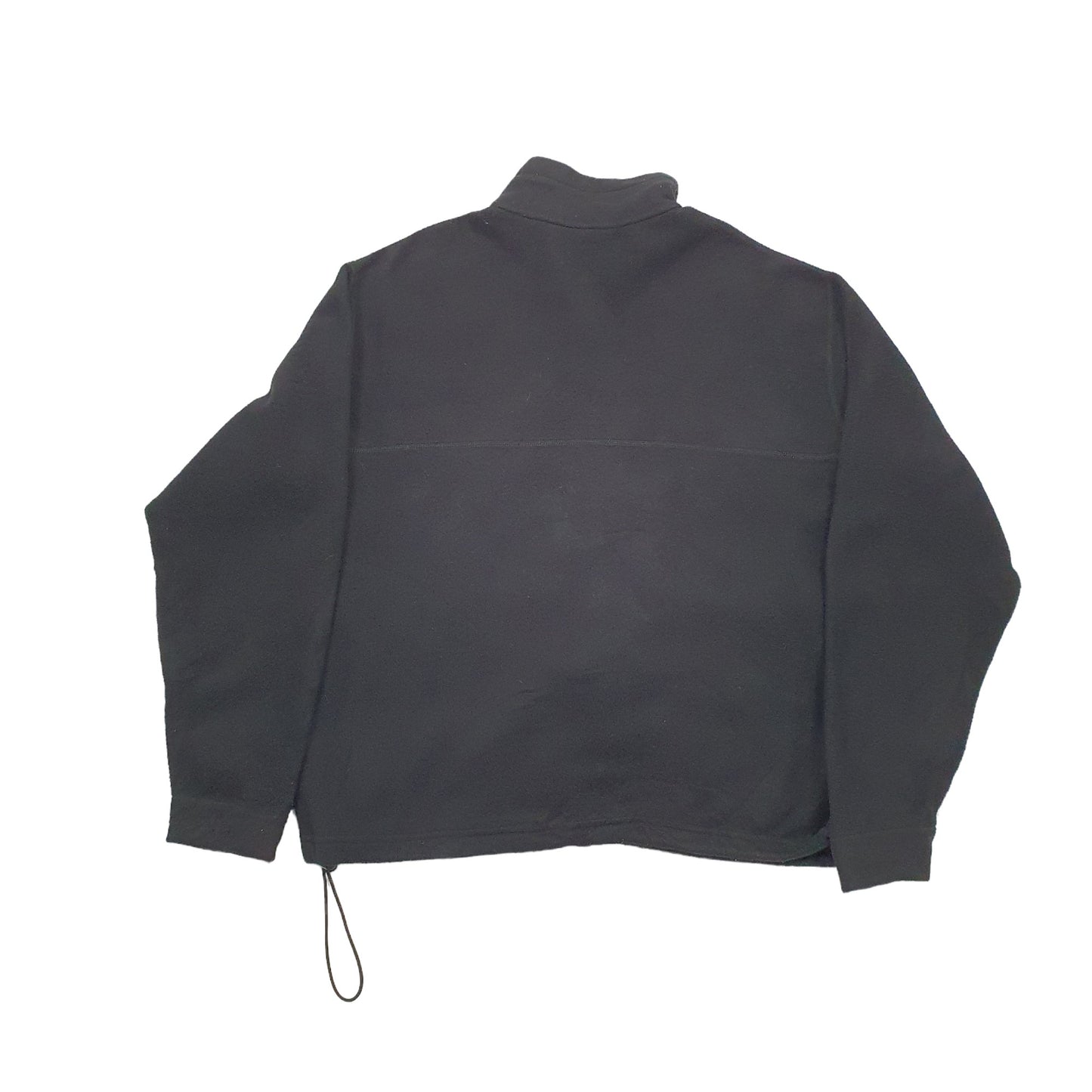 Timberland Fleece Fleece L Black
