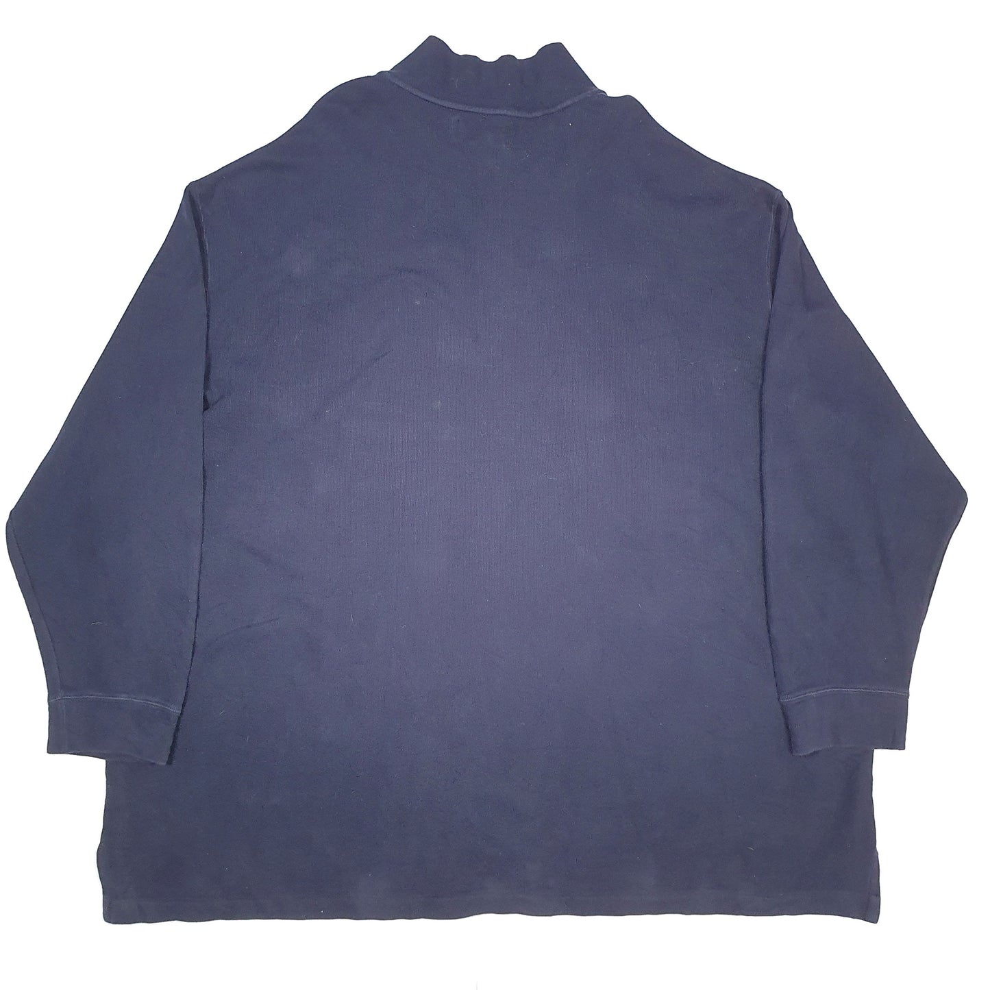 Polo Ralph Lauren Quarter Zip