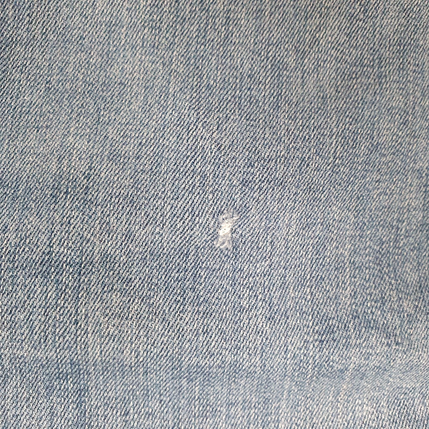 Lee Casual Straight Fit Mid Rise Regular Jeans UK26 Blue