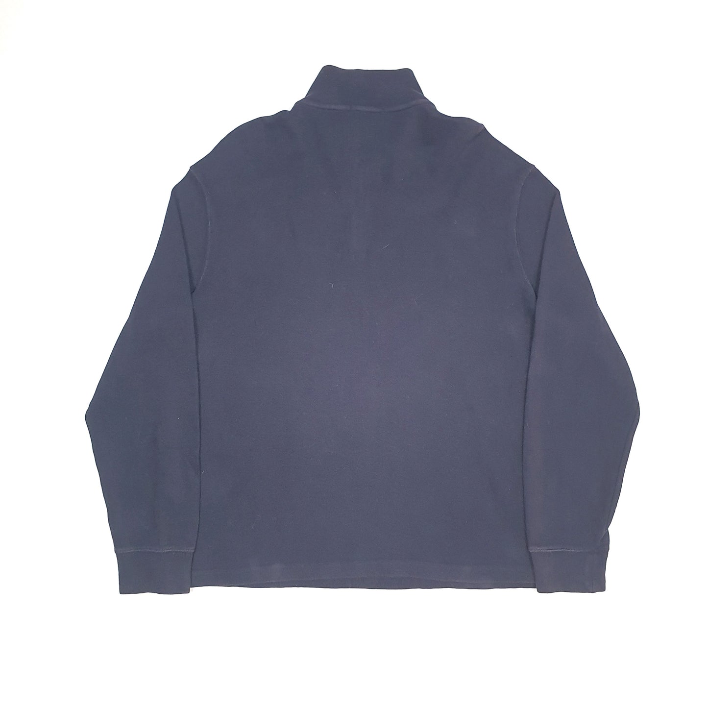 Polo Ralph Lauren Quarter Zip Navy