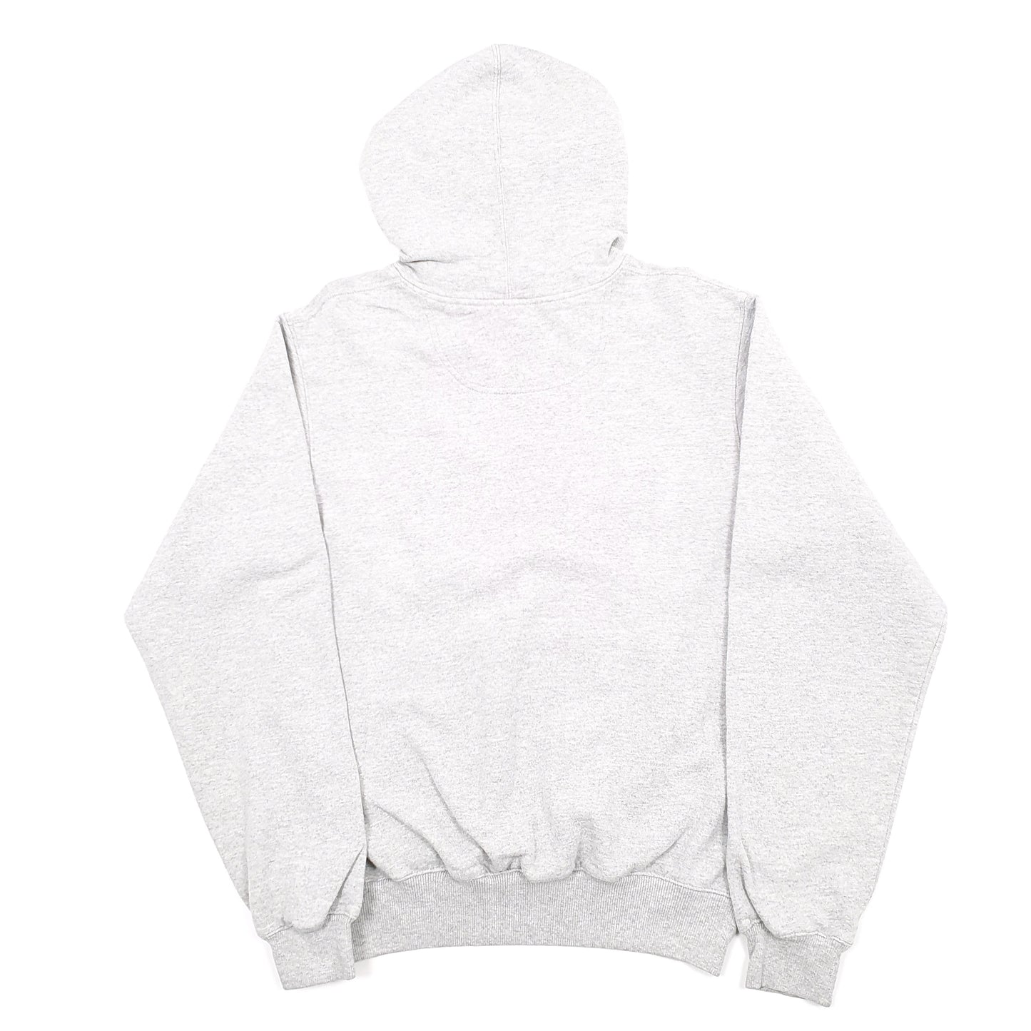 Champion Hoodie S Grey