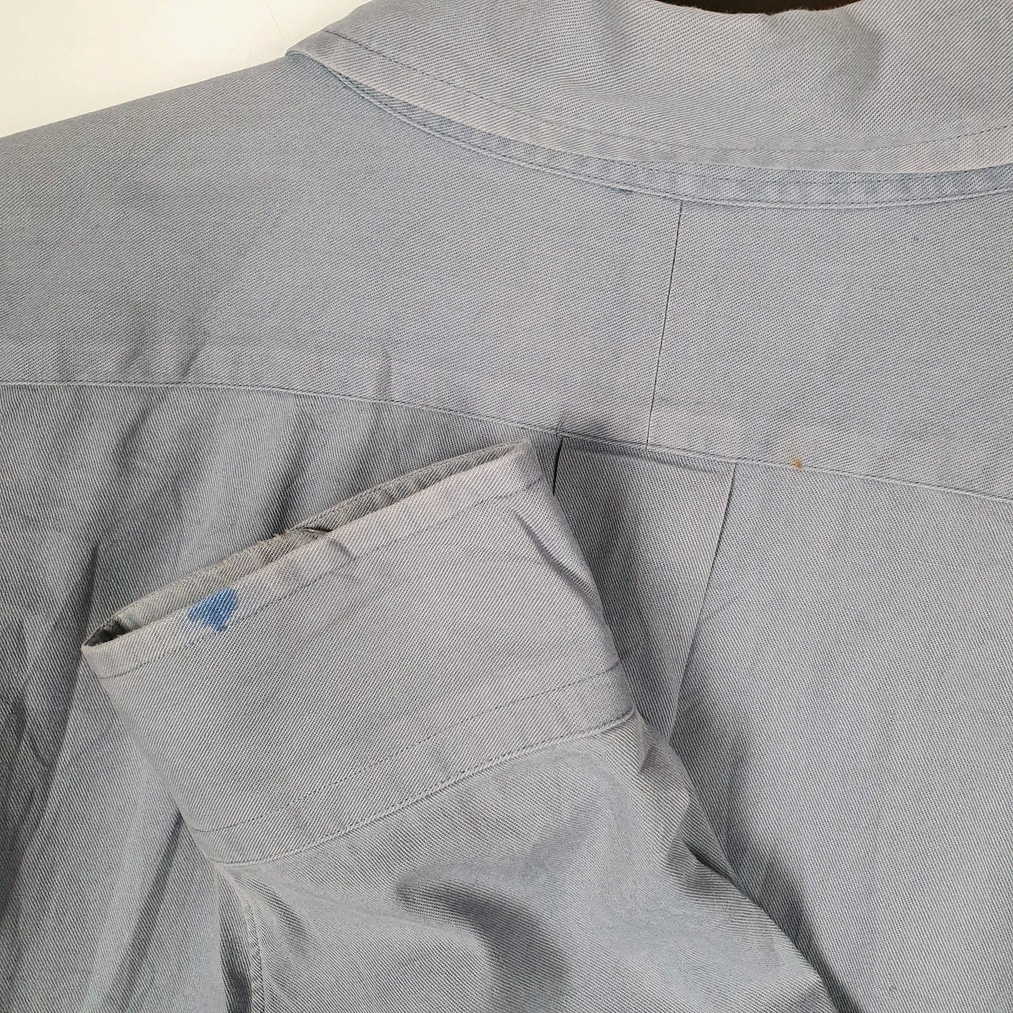 Polo Ralph Lauren Long Sleeve Regular Fit Shirt