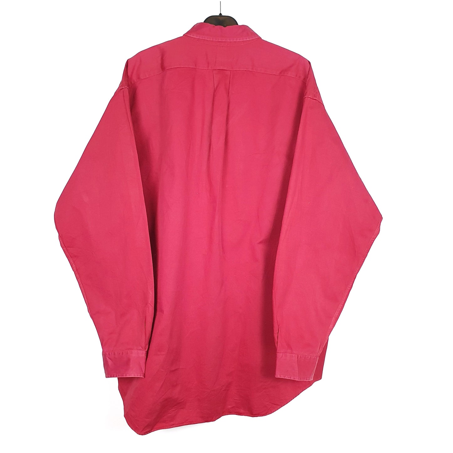 Polo Ralph Lauren Long Sleeve Shirt