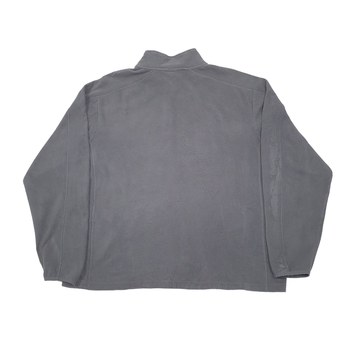 Champion Jumper Fleece XL Grey