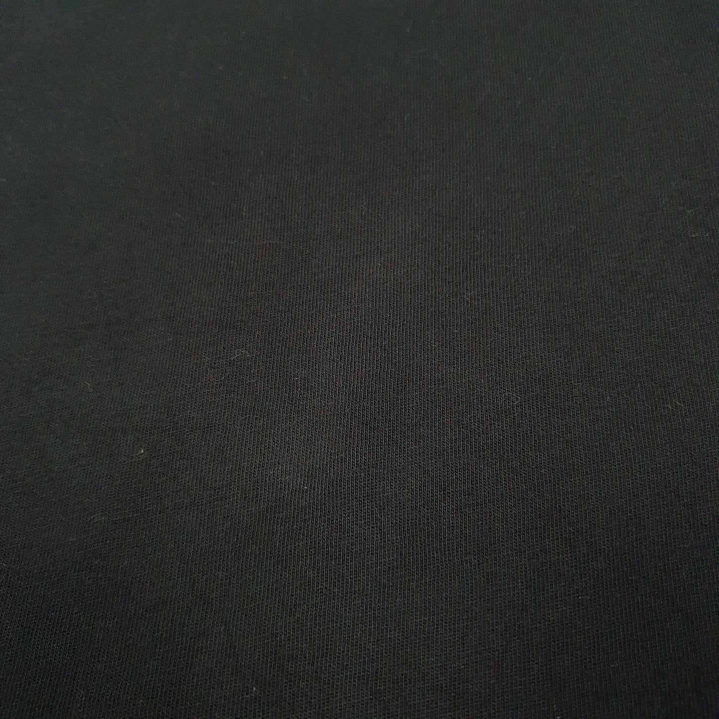 Mens Black Ralph Lauren Polo Short Sleeve T Shirt