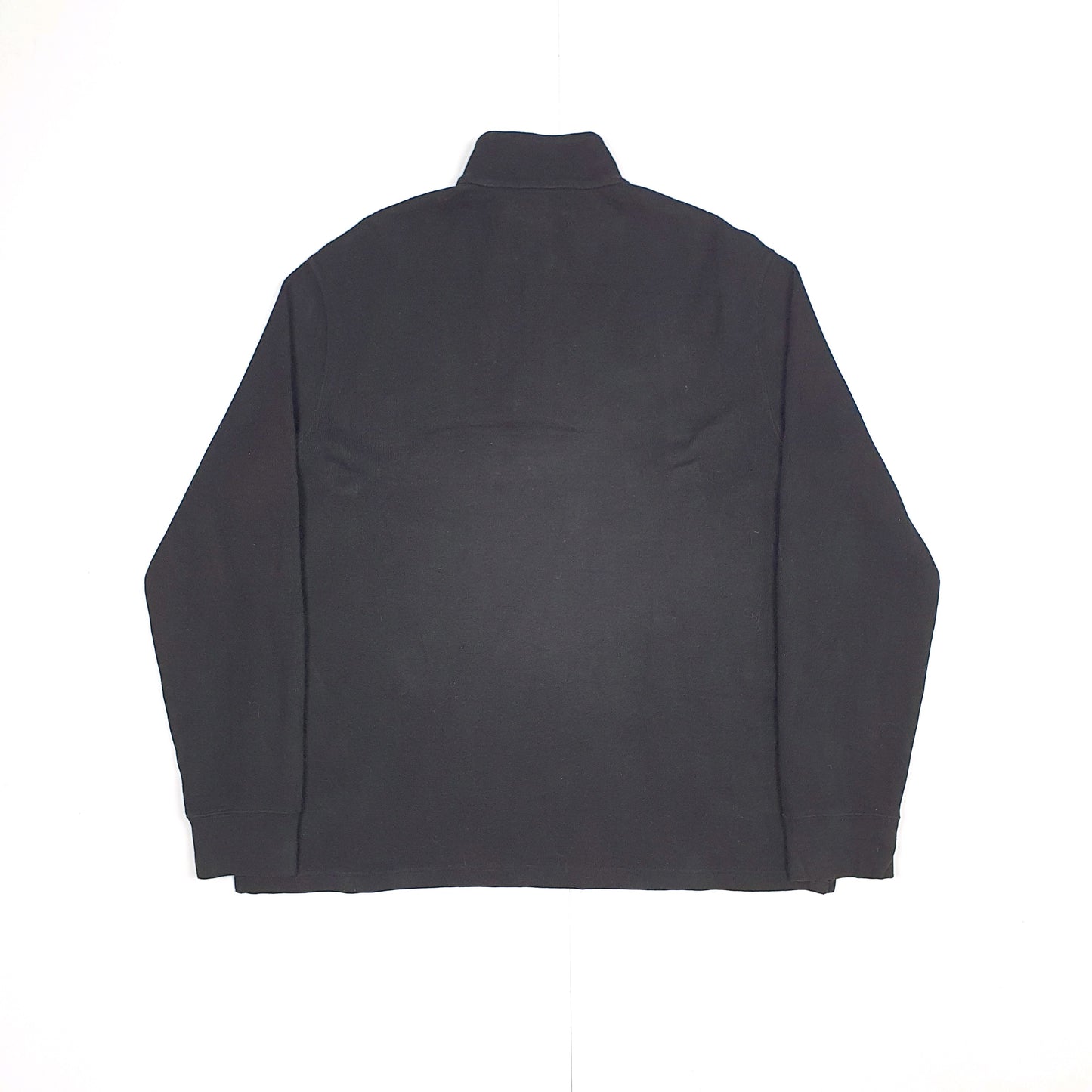 Polo Ralph Lauren Quarter Zip