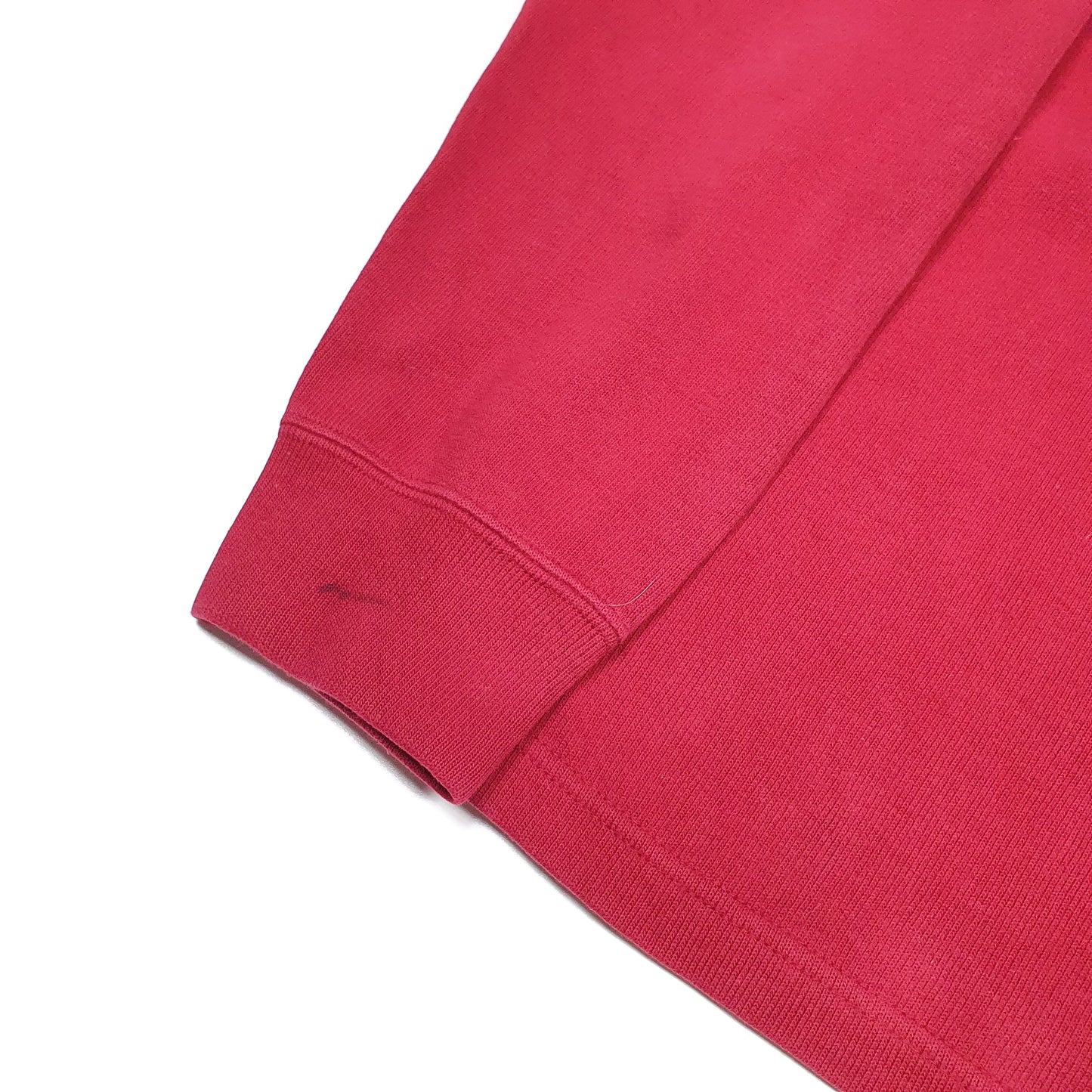 Polo Ralph Lauren Quarter Zip