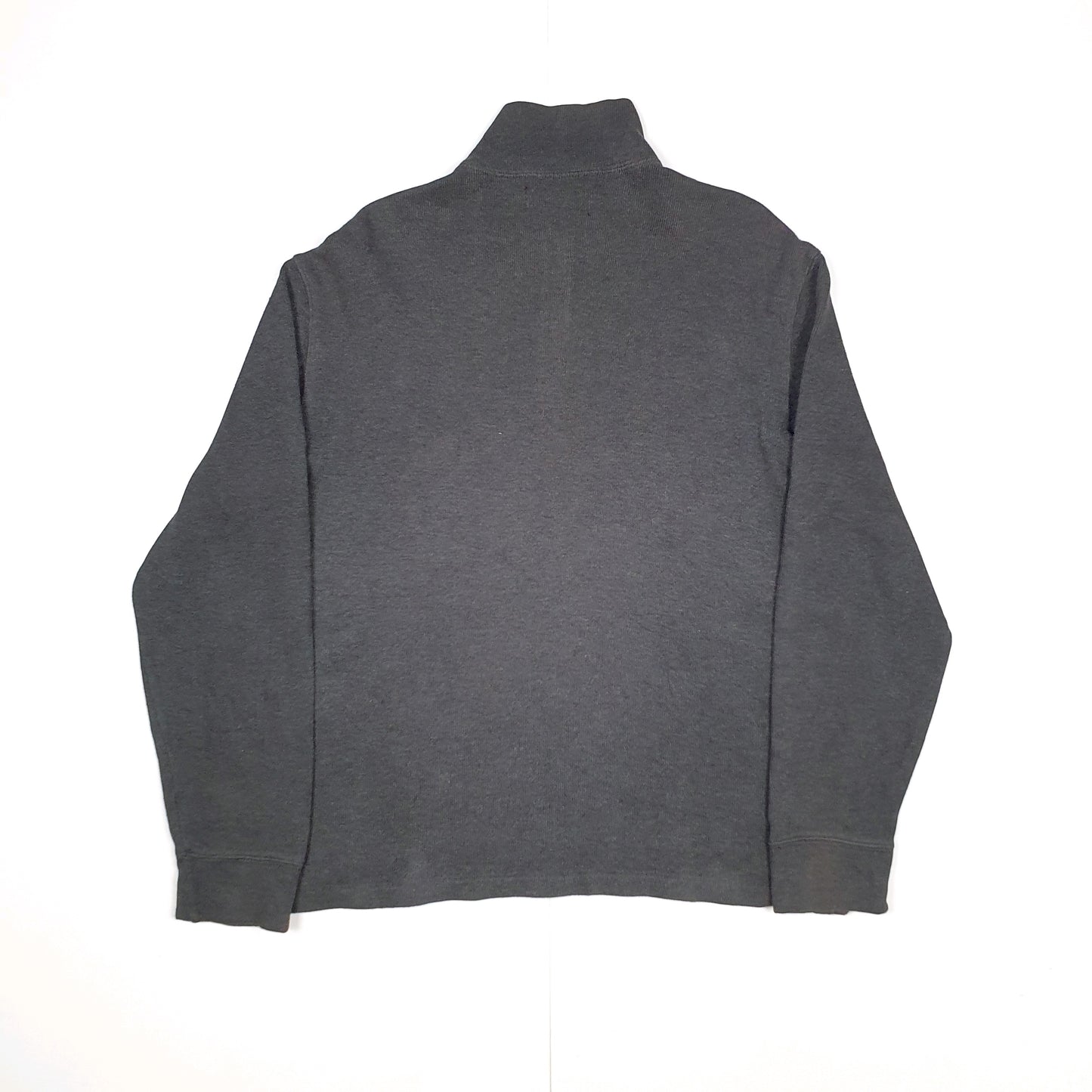 Polo Ralph Lauren Quarter Zip