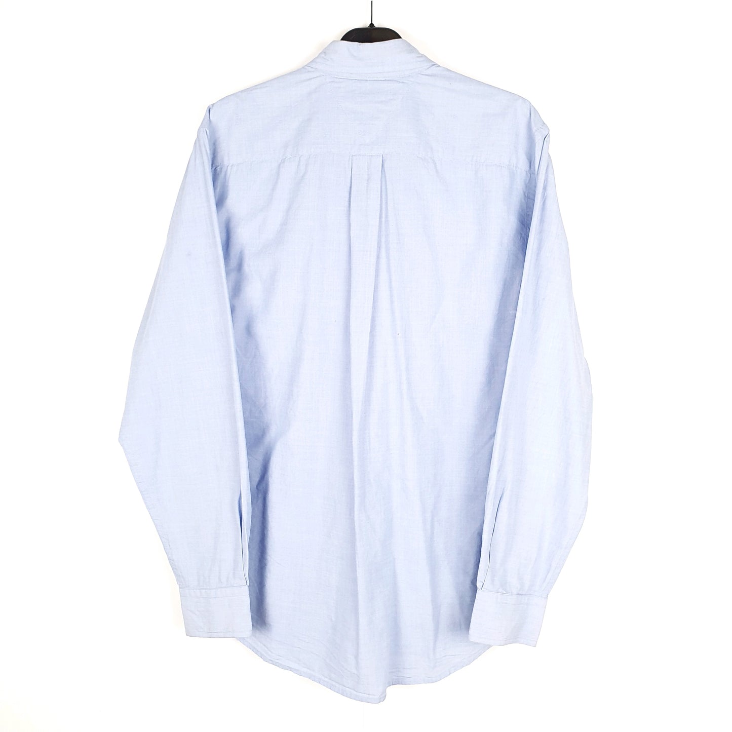 Tommy Hilfiger Long Sleeve Regular Fit Shirt