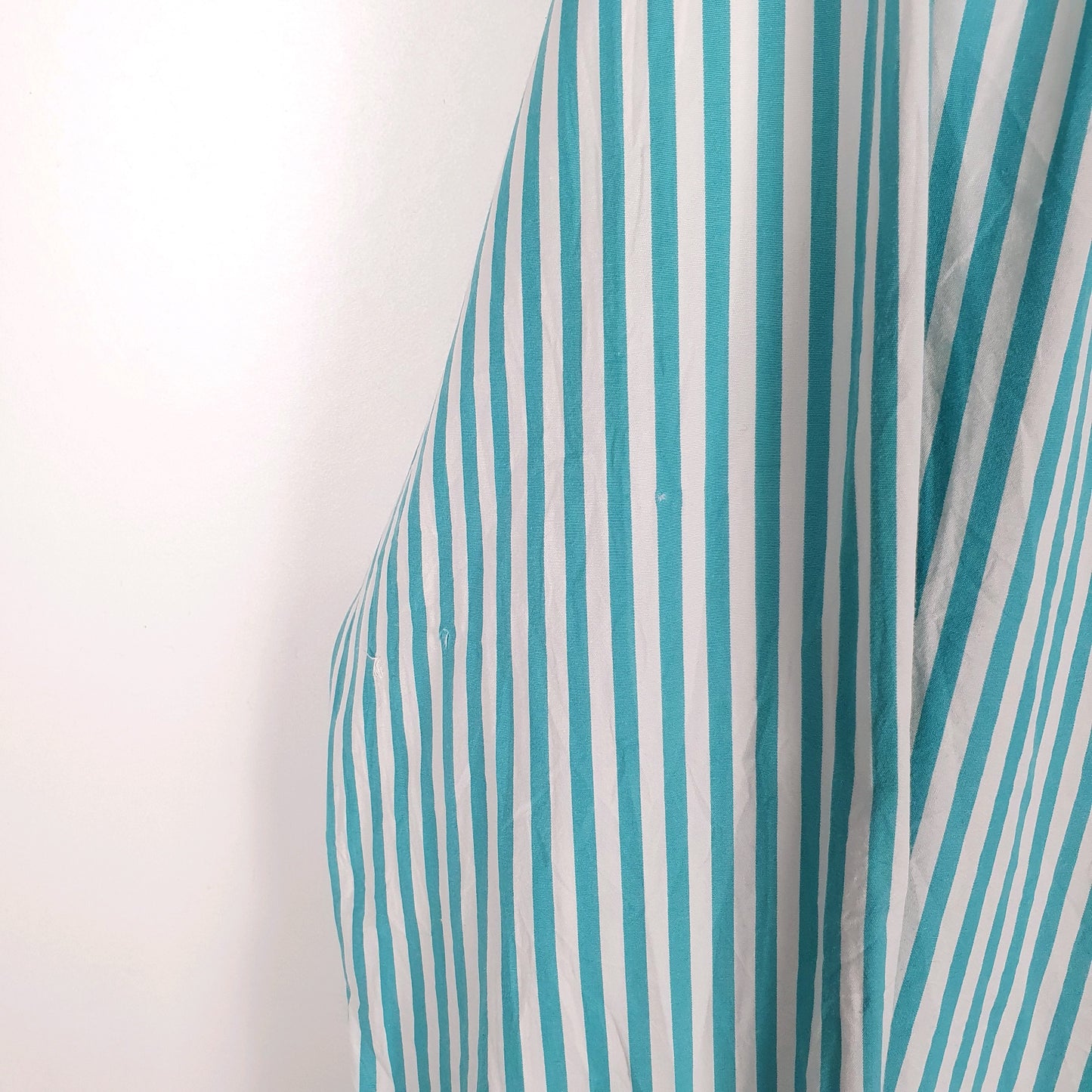 Tommy Hilfiger Long Sleeve Regular Fit Striped Shirt