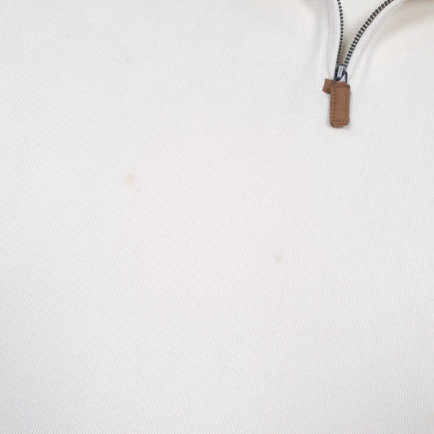 Polo Ralph Lauren Quarter Zip