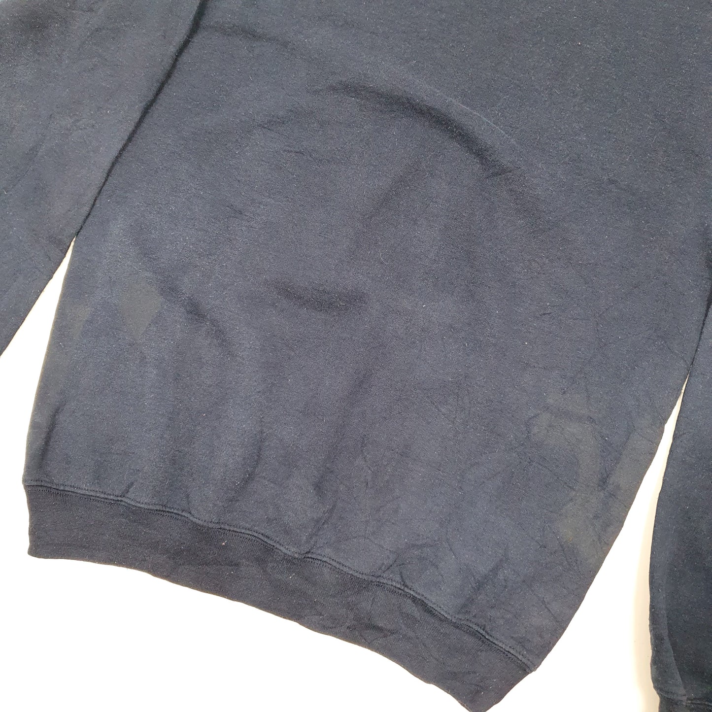 Gildan Brooklyn New York Crewneck S