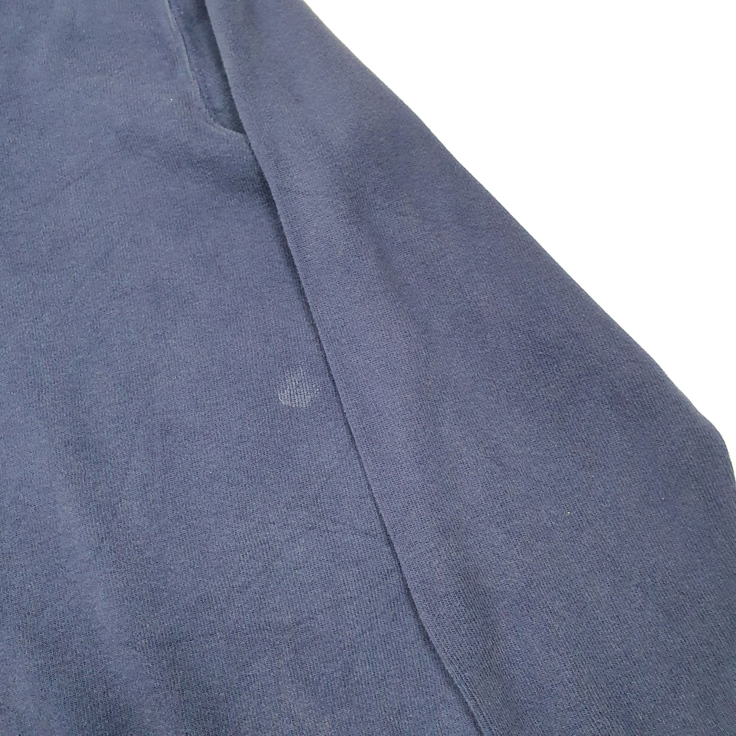 Polo Ralph Lauren Quarter Zip XL Navy
