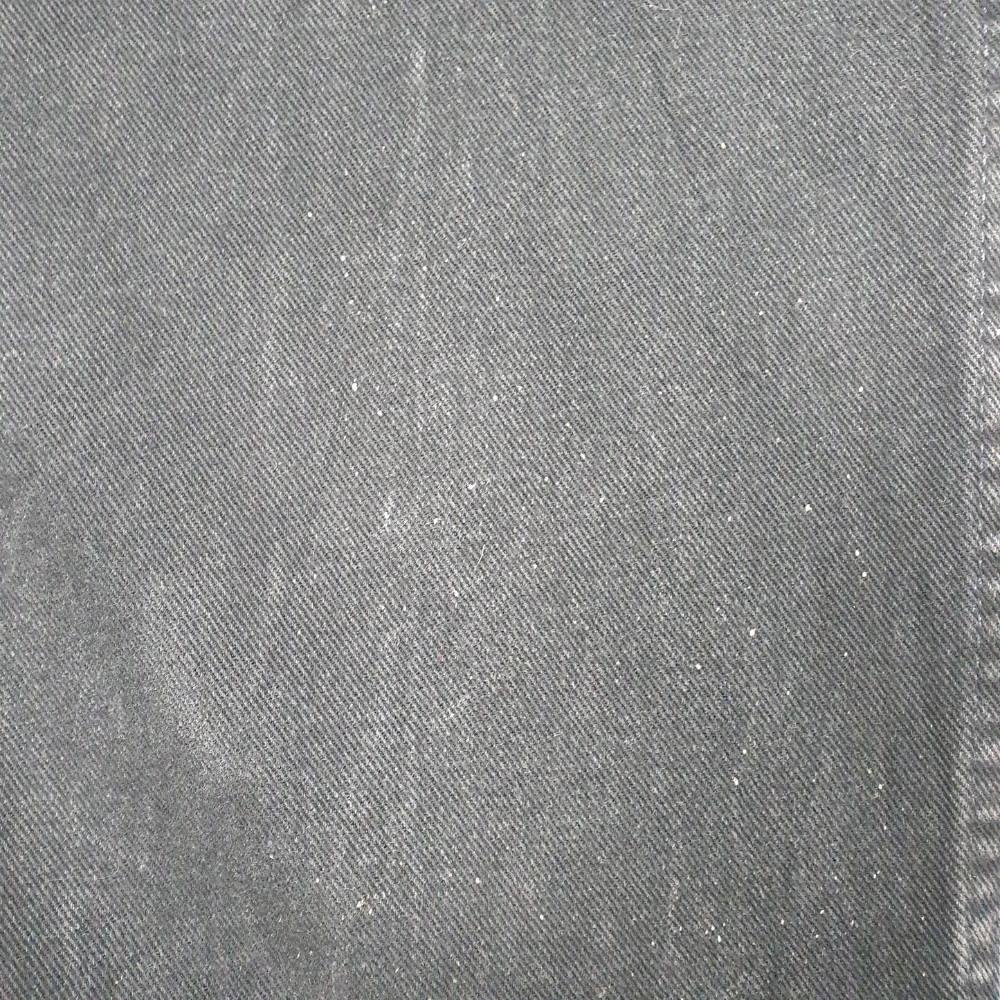 Lee Casual Regular Fit Relaxed Jeans W36 L26 Black