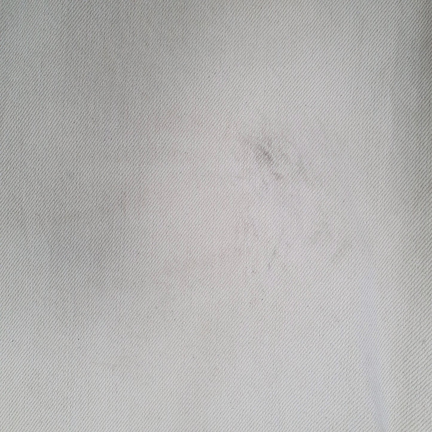 Lee Casual Regular Fit Jeans W36 L29 Beige