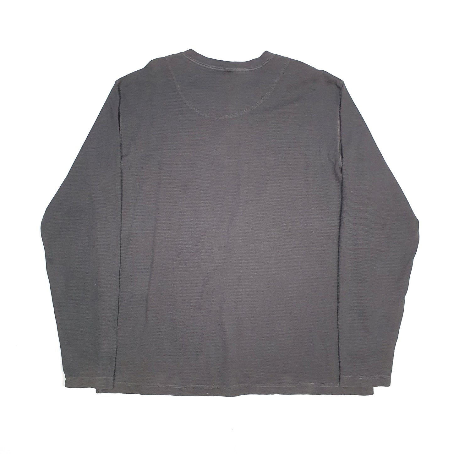 Columbia Sportswear Crewneck Green