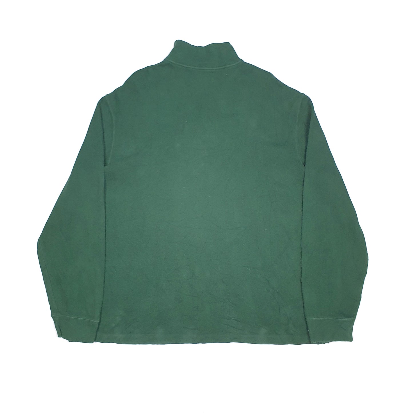 Polo Ralph Lauren Quarter Zip