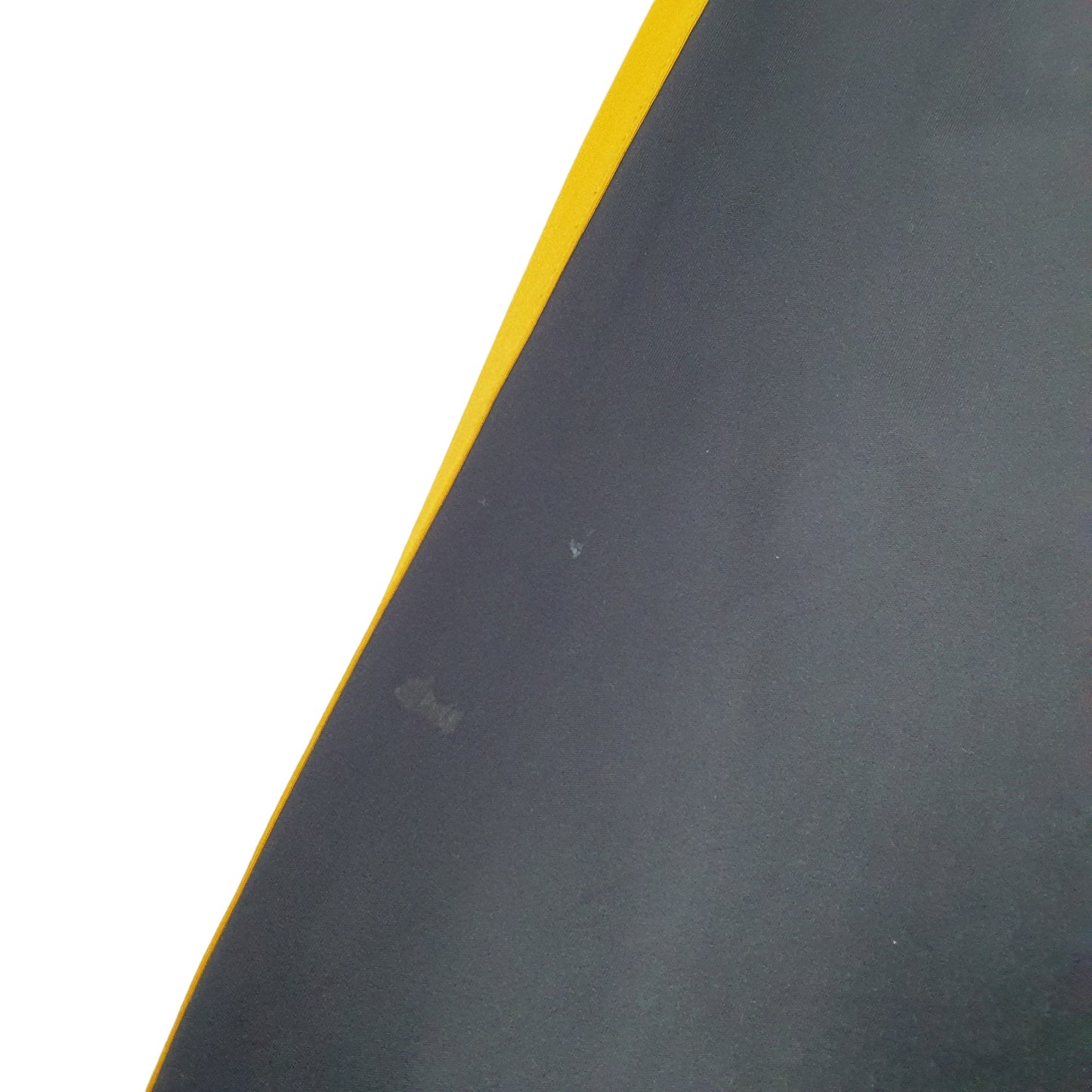 Nike Gym Active Fit Dry Workout Black Sport Shorts W26 Black