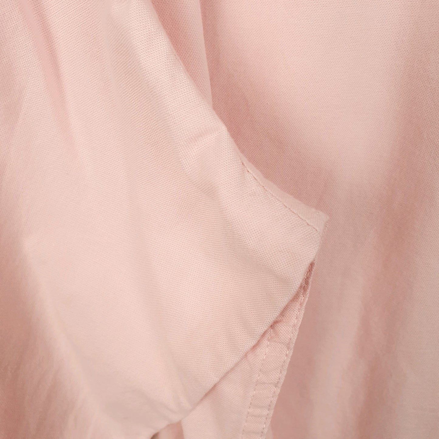 Tommy Hilfiger Long Sleeve Regular Fit Shirt