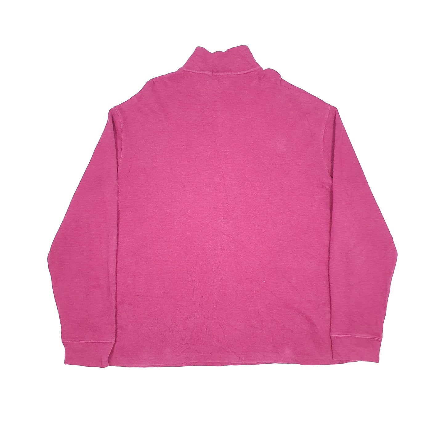 Polo Ralph Lauren Quarter Zip