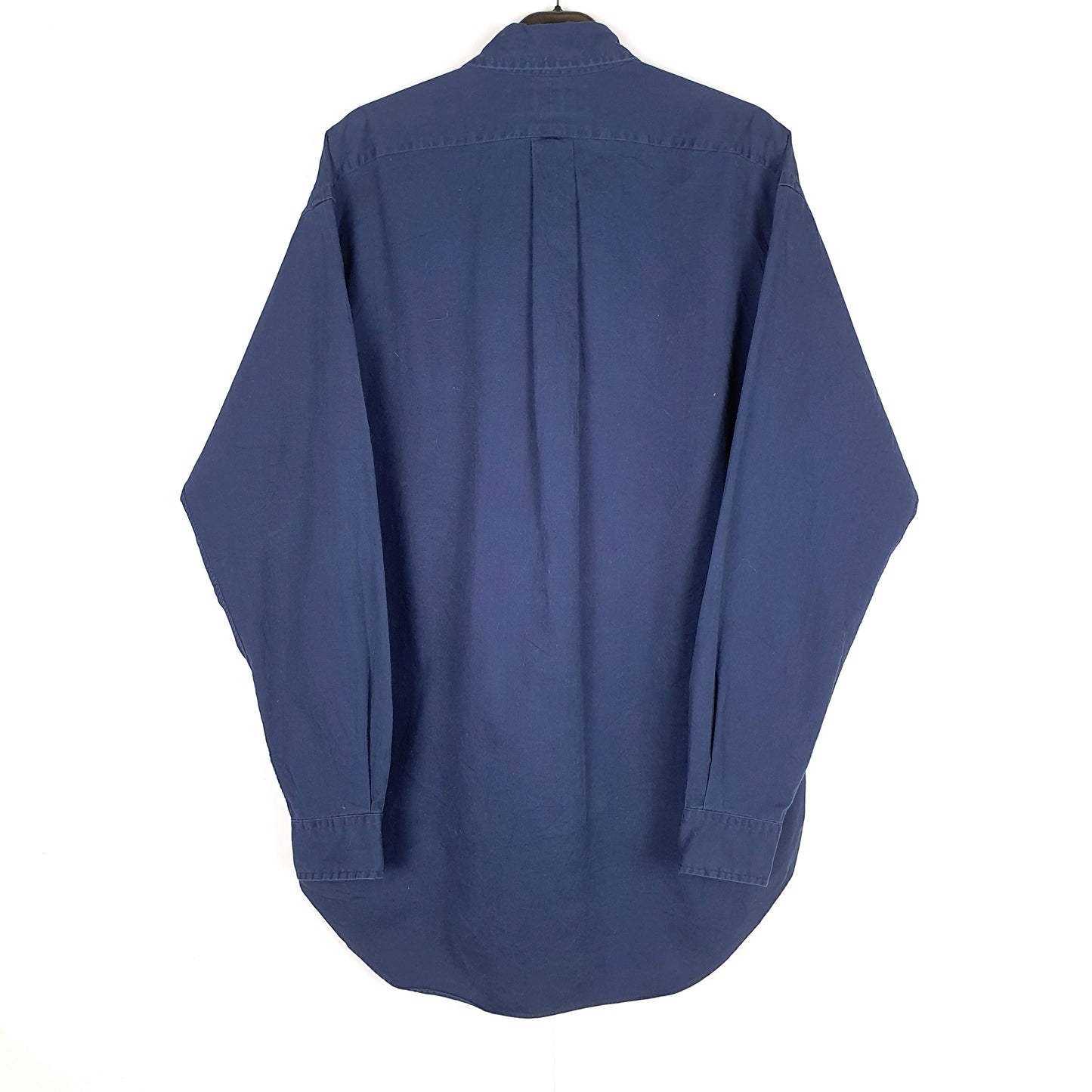 Polo Ralph Lauren Long Sleeve Blake Fit Shirt