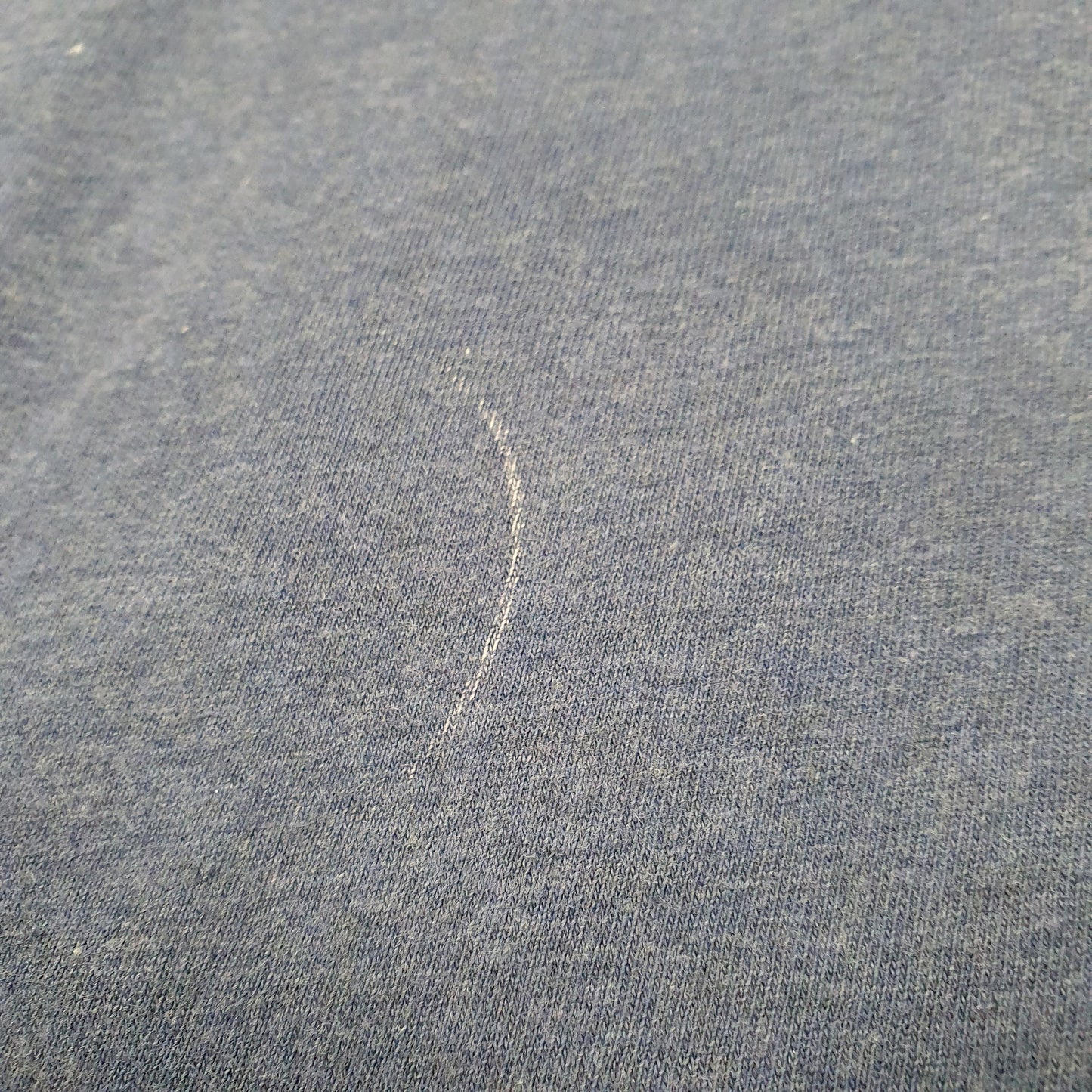 Mens Blue Polo Ralph Lauren Long Sleeve T Shirt