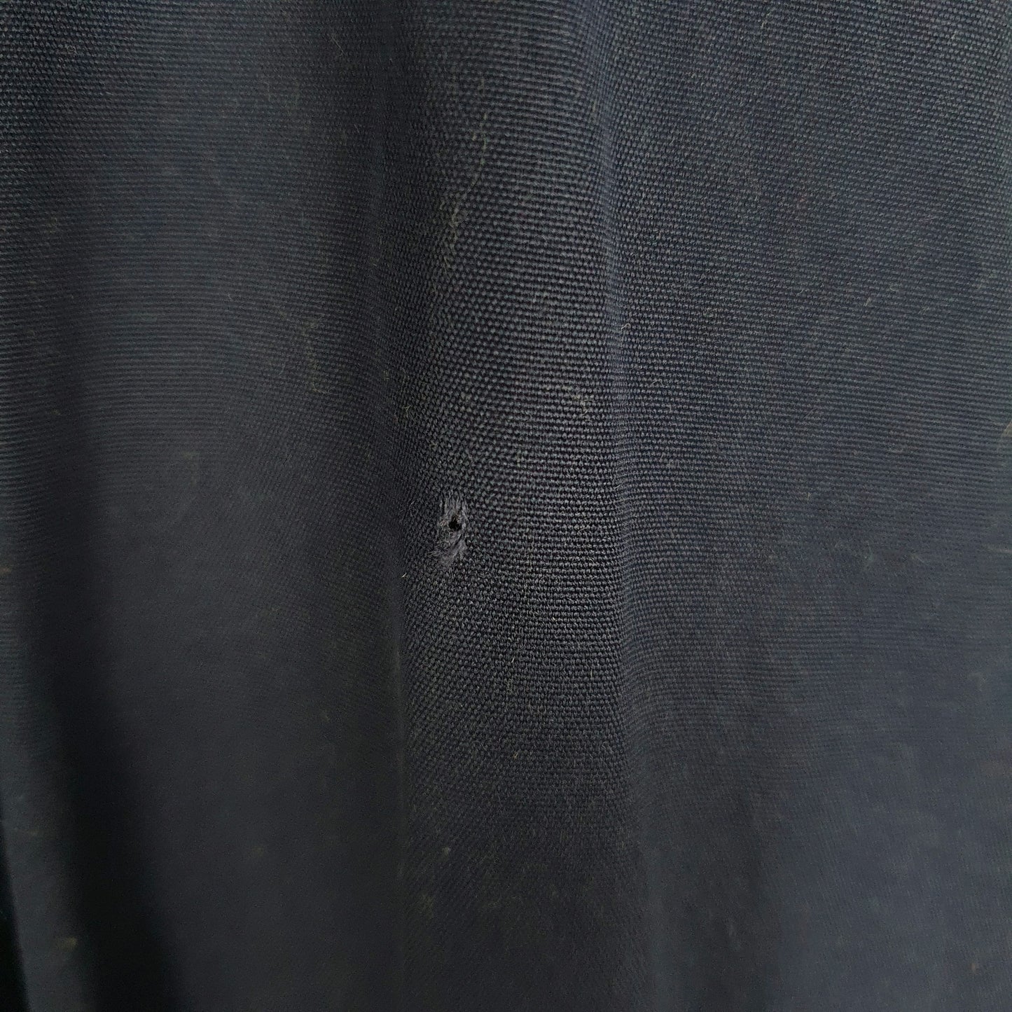 Ralph Lauren Long Sleeve Blake Fit Shirt