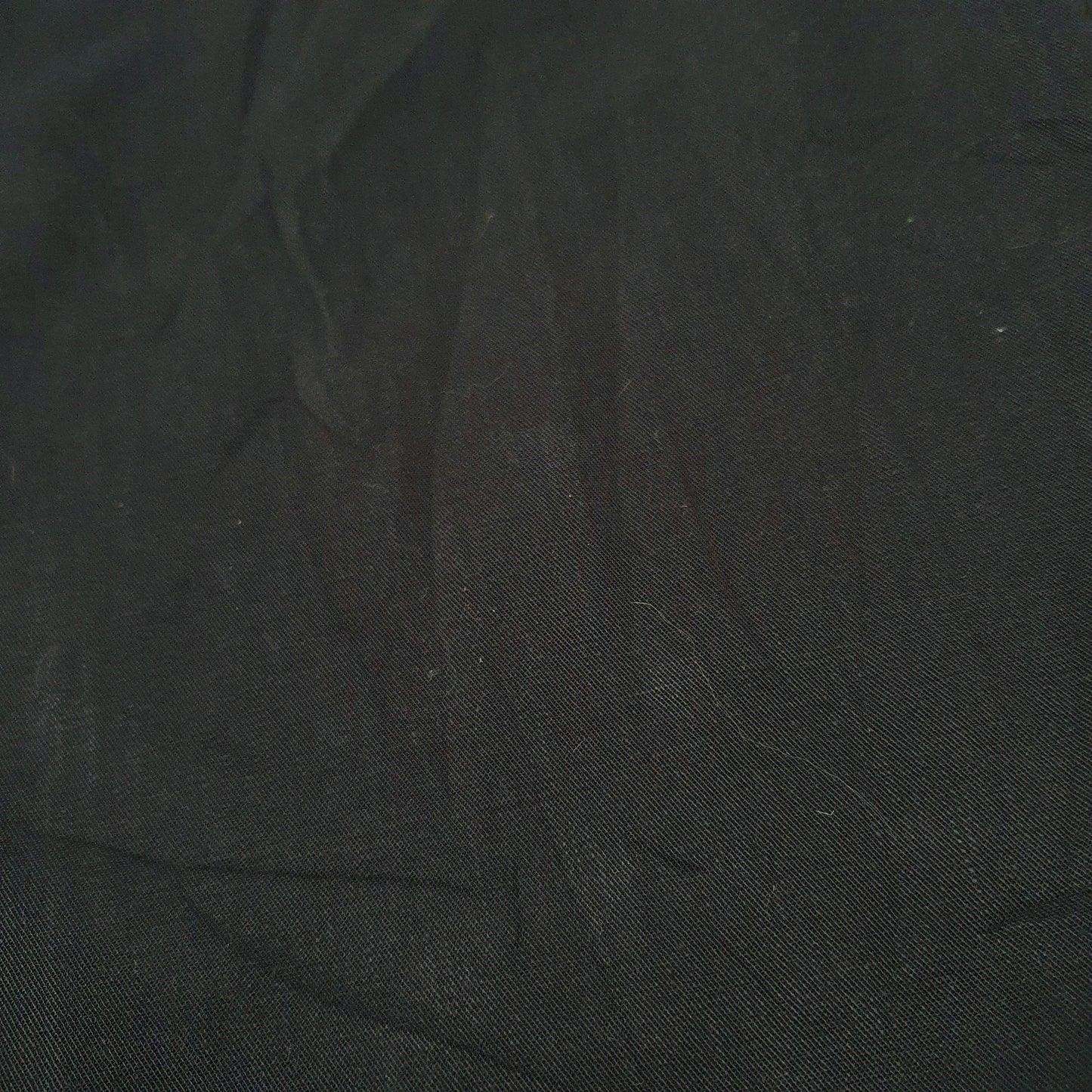 Mens Black Barco Combat Pants Cargo Trousers