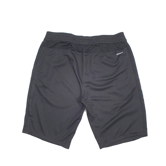 Adidas Running Black Sport Shorts W30 Black