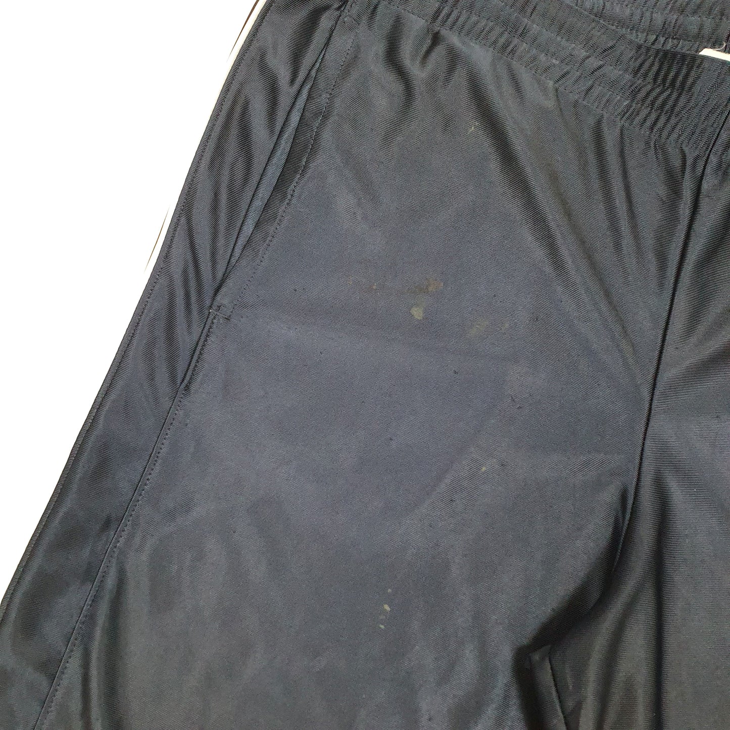 Champion Navy Sport Shorts W40 Navy