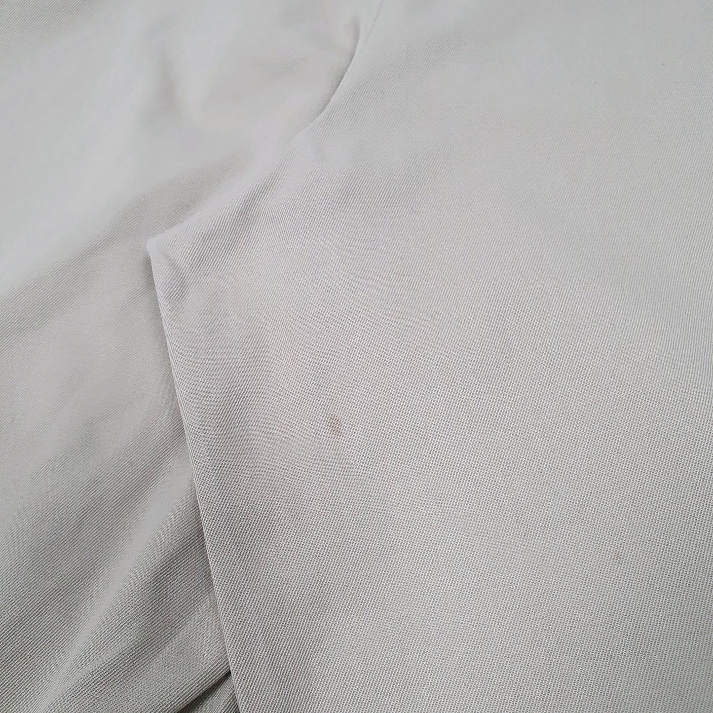 Mens Beige Polo Ralph Lauren Polo Chino Trousers