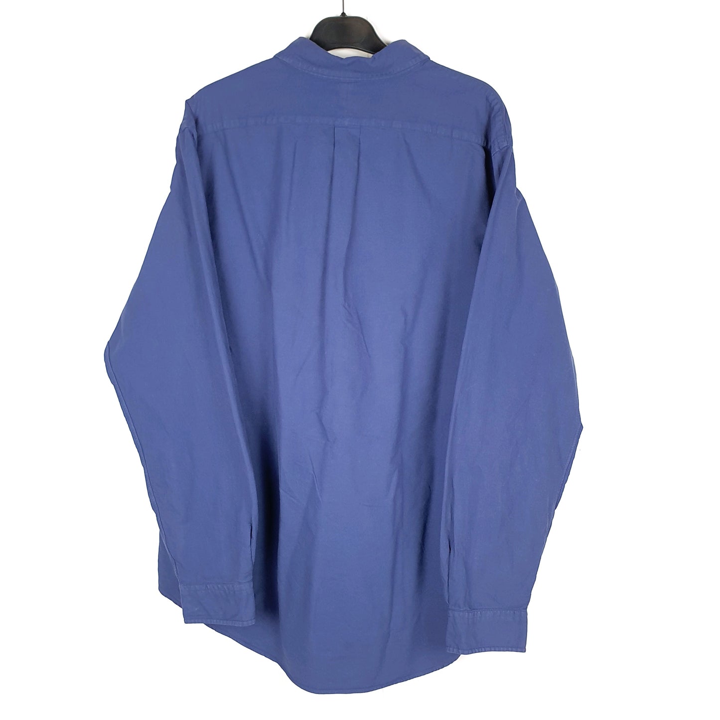 Polo Ralph Lauren Long Sleeve Shirt