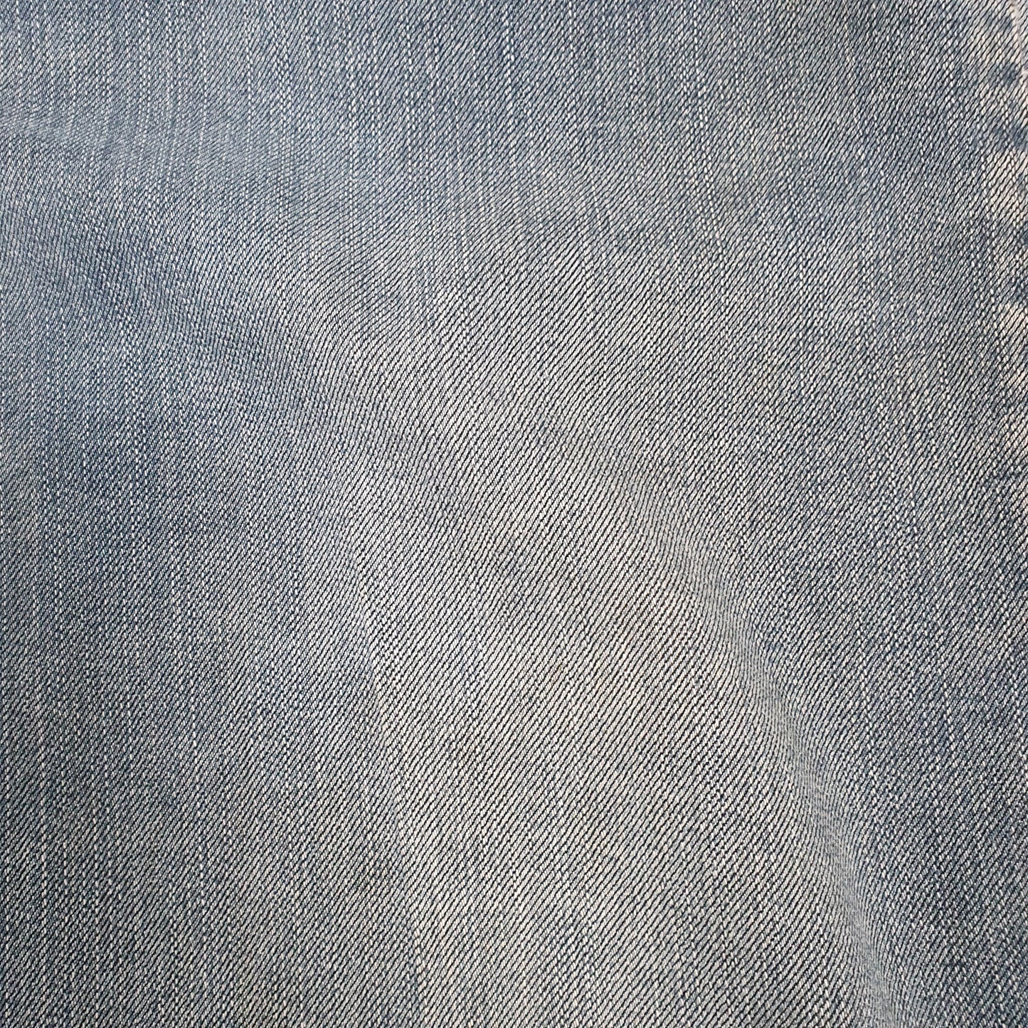 Lee Casual Straight Fit Jeans UK20 Blue