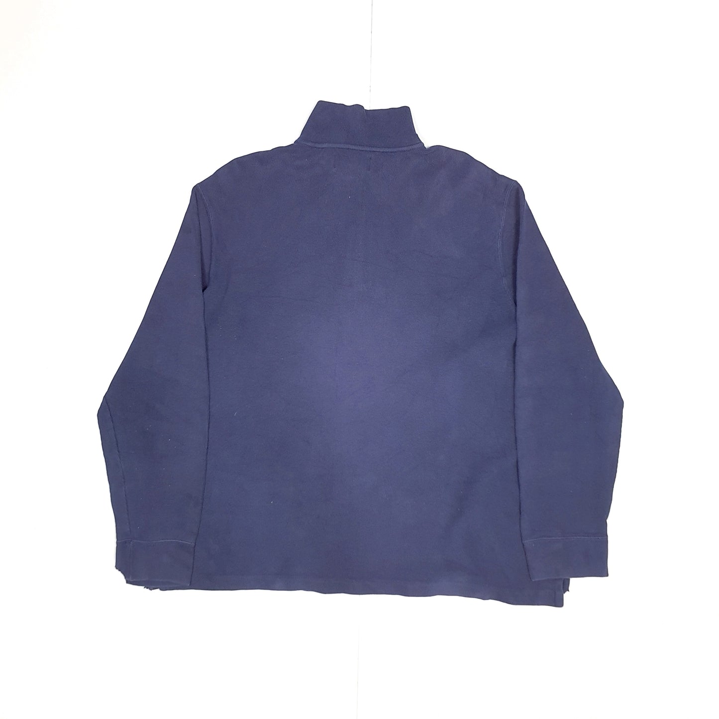 Polo Ralph Lauren Quarter Zip