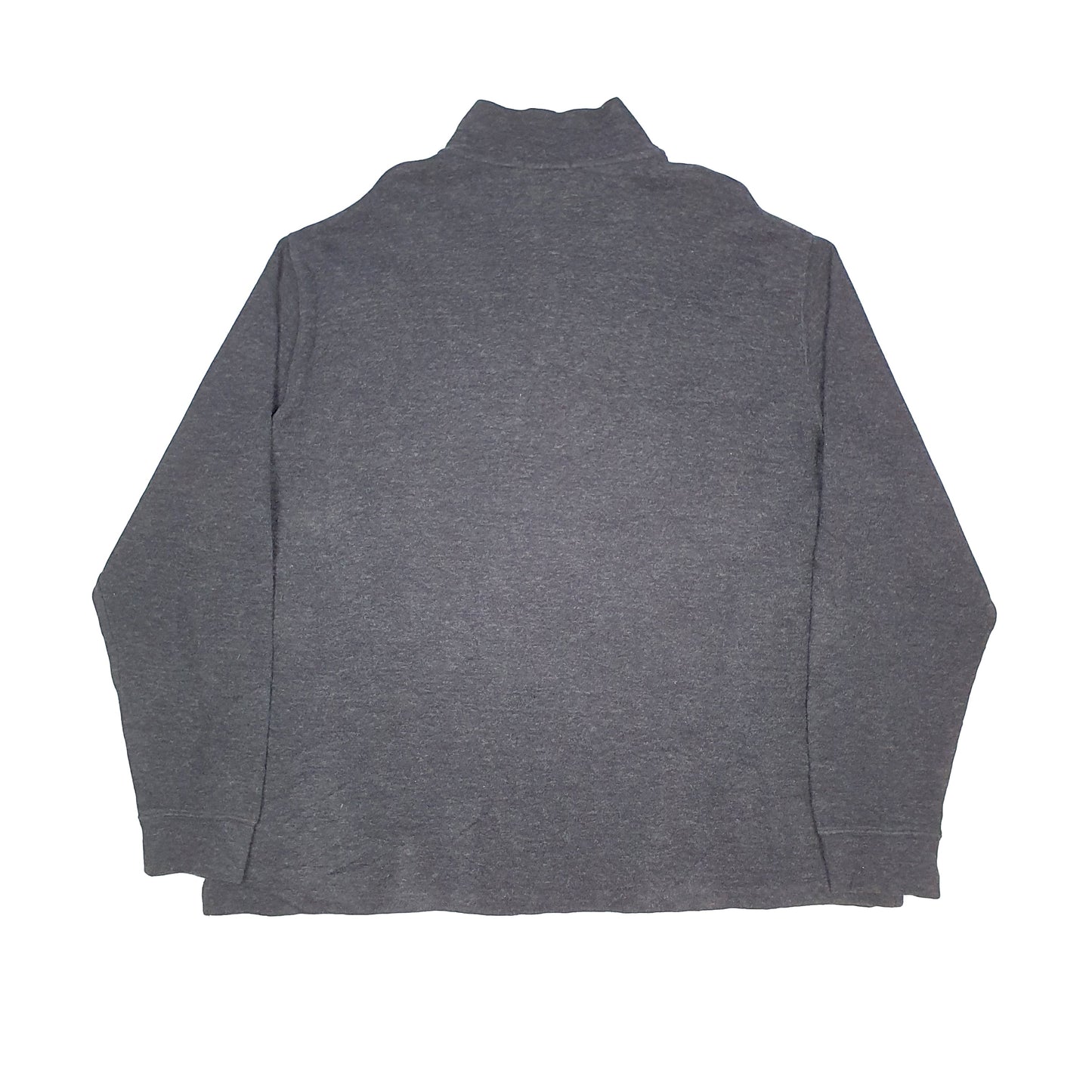 Polo Ralph Lauren Quarter Zip