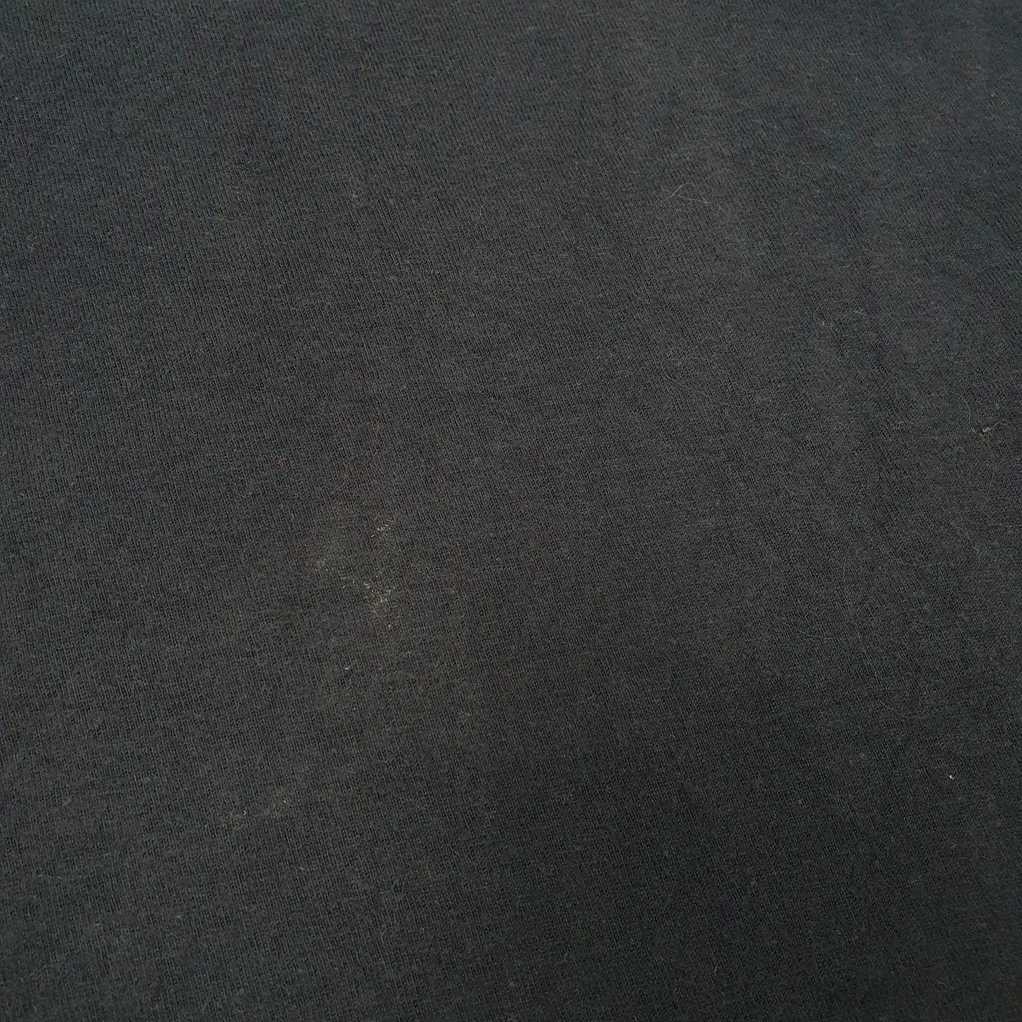 Champion Vest Sleeveless Short Sleeve T Shirt Navy