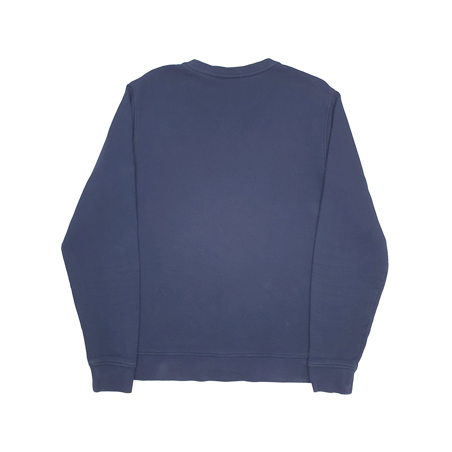 Lacoste Crewneck M Navy