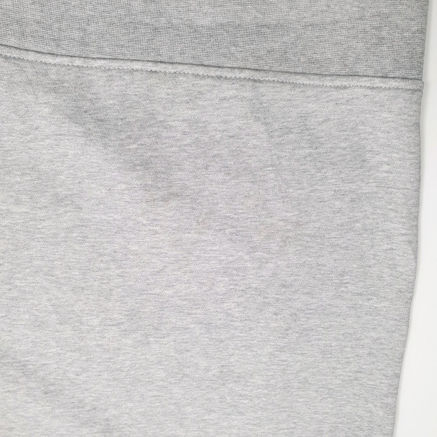Lacoste Crewneck M Grey