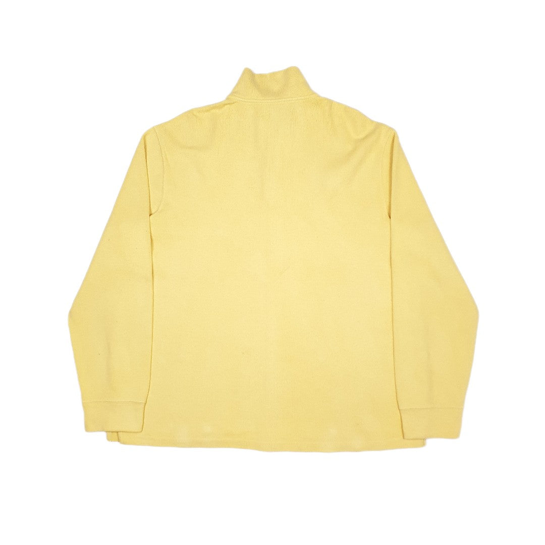 Polo Ralph Lauren Quarter Zip