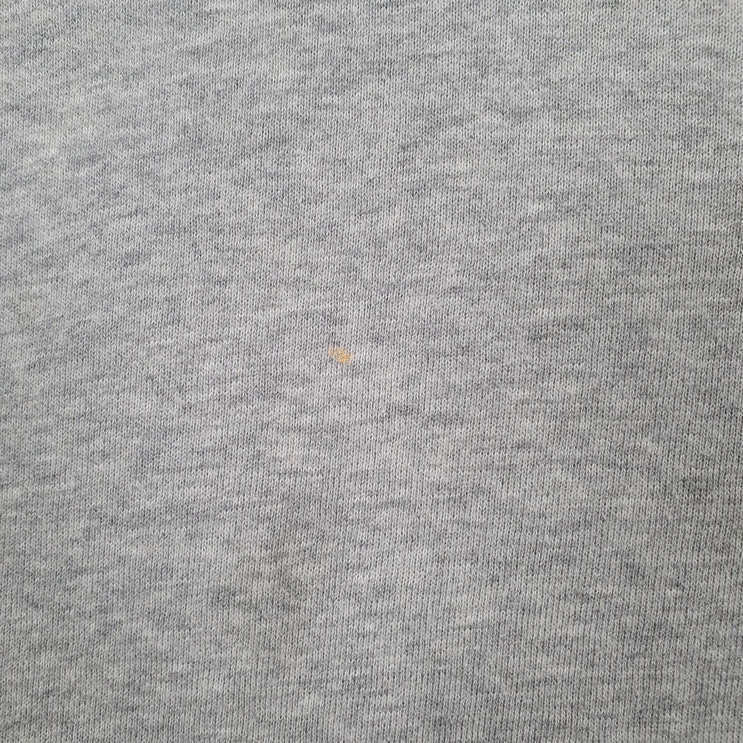 Champion Hoodie S Grey